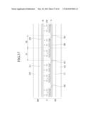 LIQUID CRYSTAL DISPLAY HAVING HIGH RESPONSE SPEED diagram and image