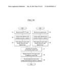 LIQUID CRYSTAL DISPLAY HAVING HIGH RESPONSE SPEED diagram and image