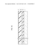 ACTIVE MATRIX SUBSTRATE AND DISPLAY DEVICE INCLUDING THE SAME diagram and image