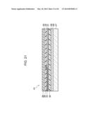 ACTIVE MATRIX SUBSTRATE AND DISPLAY DEVICE INCLUDING THE SAME diagram and image