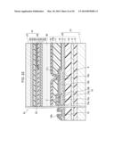 ACTIVE MATRIX SUBSTRATE AND DISPLAY DEVICE INCLUDING THE SAME diagram and image