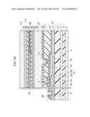 ACTIVE MATRIX SUBSTRATE AND DISPLAY DEVICE INCLUDING THE SAME diagram and image