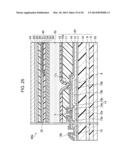 ACTIVE MATRIX SUBSTRATE AND DISPLAY DEVICE INCLUDING THE SAME diagram and image