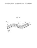 ACTIVE MATRIX SUBSTRATE AND DISPLAY DEVICE INCLUDING THE SAME diagram and image