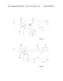 SYSTEM FOR DETERMINING THE TOPOGRAPHY OF THE CORNEA OF AN EYE diagram and image