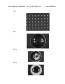 Automatic Refracto-Keratometer diagram and image