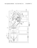 LIGHT SOURCE APPARATUS AND PROJECTOR diagram and image