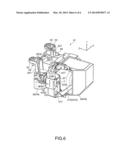 LIGHT SOURCE APPARATUS AND PROJECTOR diagram and image