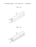 APPARATUS FOR CREATING AN EXTREME ULTRAVIOLET LIGHT, AN EXPOSING APPARATUS     INCLUDING THE SAME, AND ELECTRONIC DEVICES MANUFACTURED USING THE     EXPOSING APPARATUS diagram and image