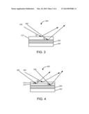 Grazing Incidence Reflectors, Lithographic Apparatus, Methods for     Manufacturing a Grazing Incidence Reflector and Methods for Manufacturing     a Device diagram and image