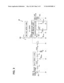 OPTICAL RADAR DEVICE diagram and image