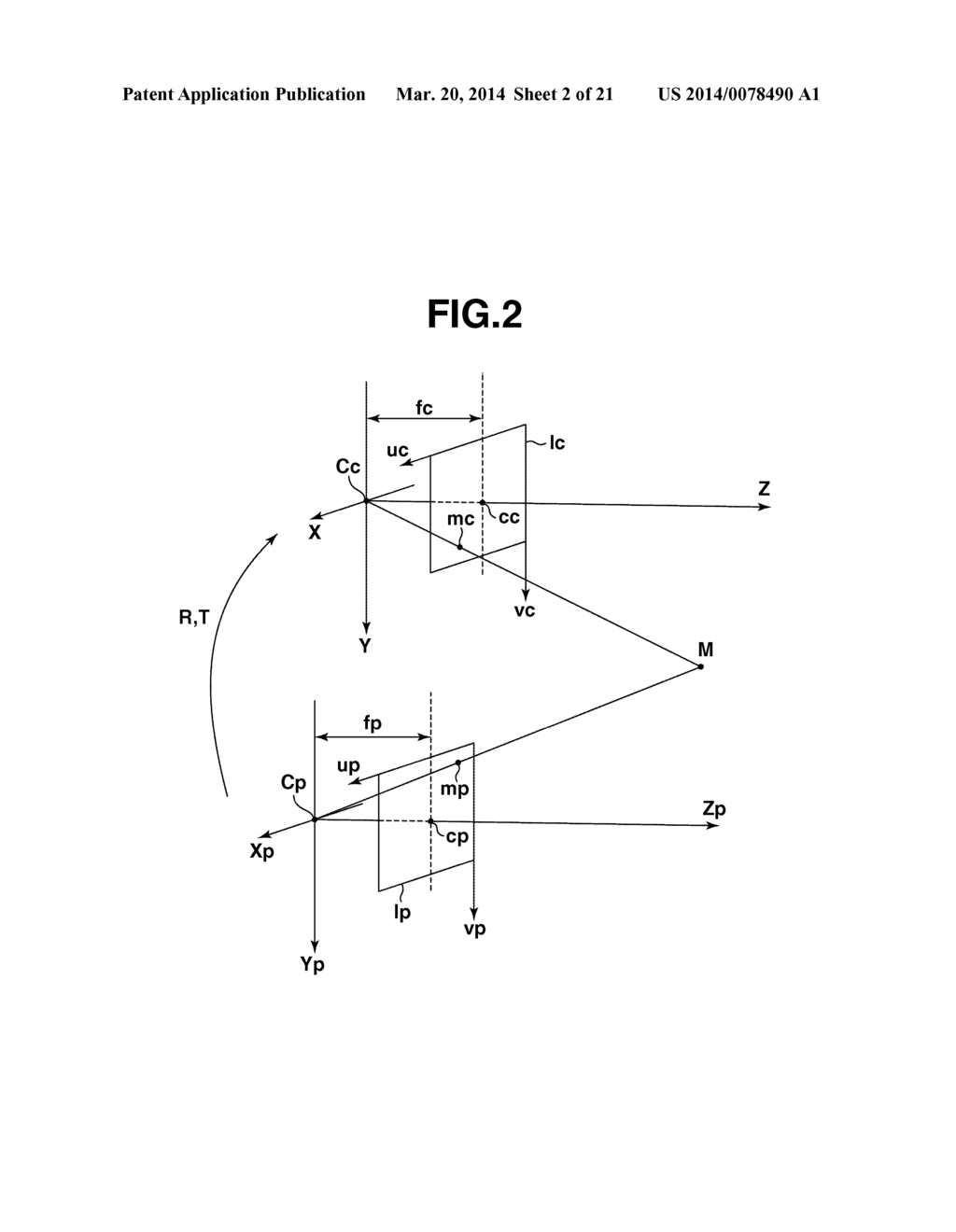 INFORMATION PROCESSING APPARATUS AND METHOD FOR MEASURING A TARGET OBJECT - diagram, schematic, and image 03