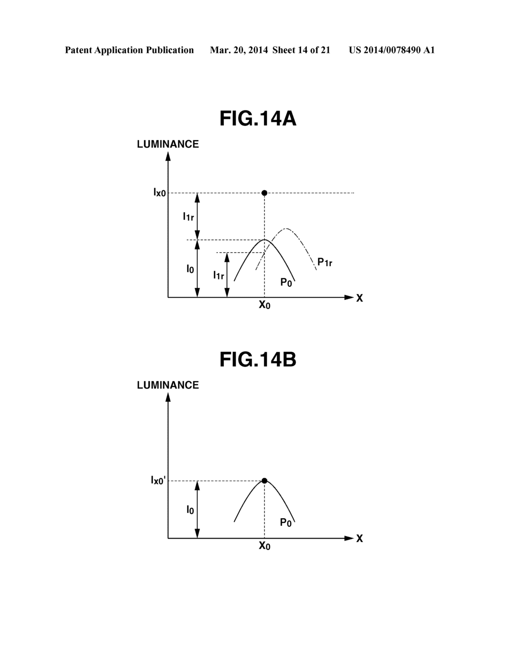 INFORMATION PROCESSING APPARATUS AND METHOD FOR MEASURING A TARGET OBJECT - diagram, schematic, and image 15