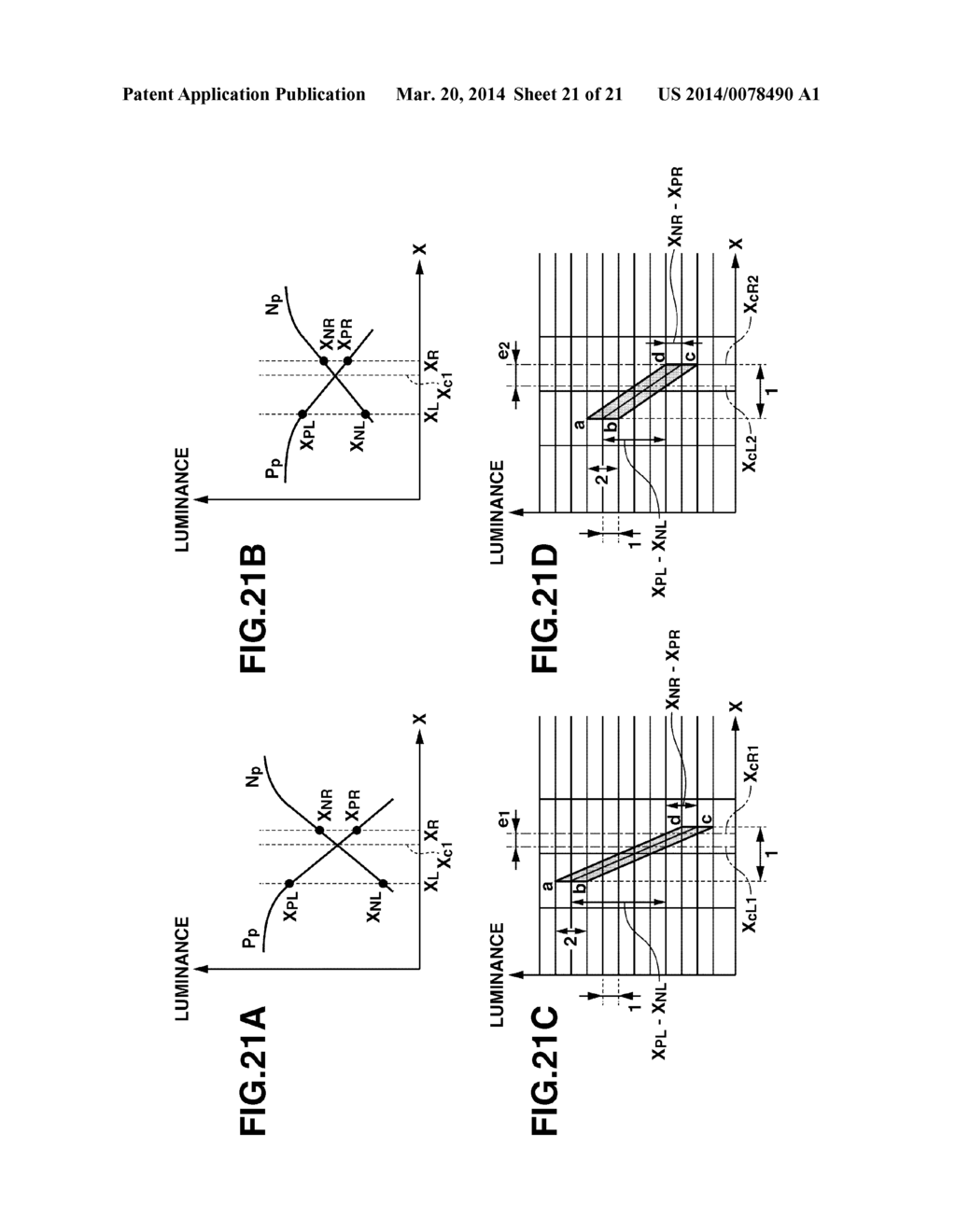 INFORMATION PROCESSING APPARATUS AND METHOD FOR MEASURING A TARGET OBJECT - diagram, schematic, and image 22