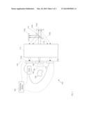 MULTI-BAND IMAGING SPECTROMETER diagram and image