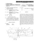 PATHOGEN AND PARTICLE DETECTOR SYSTEM AND METHOD diagram and image