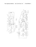 PATHOGEN AND PARTICLE DETECTOR SYSTEM AND METHOD diagram and image