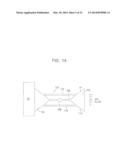 PATHOGEN AND PARTICLE DETECTOR SYSTEM AND METHOD diagram and image