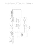 PATHOGEN AND PARTICLE DETECTOR SYSTEM AND METHOD diagram and image