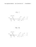 PATHOGEN AND PARTICLE DETECTOR SYSTEM AND METHOD diagram and image