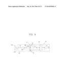 PATHOGEN AND PARTICLE DETECTOR SYSTEM AND METHOD diagram and image