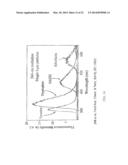 PATHOGEN AND PARTICLE DETECTOR SYSTEM AND METHOD diagram and image