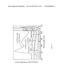 PATHOGEN AND PARTICLE DETECTOR SYSTEM AND METHOD diagram and image