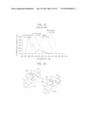 PATHOGEN AND PARTICLE DETECTOR SYSTEM AND METHOD diagram and image