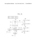 PATHOGEN AND PARTICLE DETECTOR SYSTEM AND METHOD diagram and image