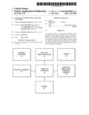 ANALYTICAL SYSTEM WITH CAPILLARY TRANSPORT diagram and image