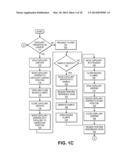 ANALYTICAL SYSTEM WITH CAPILLARY TRANSPORT diagram and image