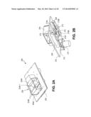 ANALYTICAL SYSTEM WITH CAPILLARY TRANSPORT diagram and image