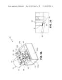 ANALYTICAL SYSTEM WITH CAPILLARY TRANSPORT diagram and image