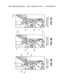 ANALYTICAL SYSTEM WITH CAPILLARY TRANSPORT diagram and image