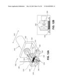 ANALYTICAL SYSTEM WITH CAPILLARY TRANSPORT diagram and image