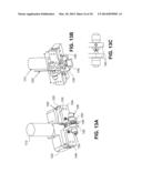 ANALYTICAL SYSTEM WITH CAPILLARY TRANSPORT diagram and image