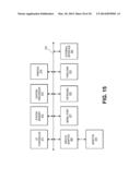 ANALYTICAL SYSTEM WITH CAPILLARY TRANSPORT diagram and image