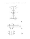 Optical Gas Detector diagram and image