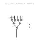 SCANNING DEVICE FOR LOW COHERENCE INTERFEROMETRY diagram and image