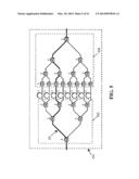 SCANNING DEVICE FOR LOW COHERENCE INTERFEROMETRY diagram and image