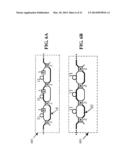 SCANNING DEVICE FOR LOW COHERENCE INTERFEROMETRY diagram and image