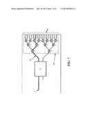 SCANNING DEVICE FOR LOW COHERENCE INTERFEROMETRY diagram and image