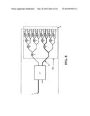 SCANNING DEVICE FOR LOW COHERENCE INTERFEROMETRY diagram and image