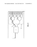 SCANNING DEVICE FOR LOW COHERENCE INTERFEROMETRY diagram and image