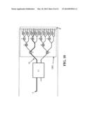 SCANNING DEVICE FOR LOW COHERENCE INTERFEROMETRY diagram and image