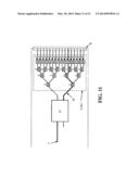 SCANNING DEVICE FOR LOW COHERENCE INTERFEROMETRY diagram and image