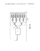 SCANNING DEVICE FOR LOW COHERENCE INTERFEROMETRY diagram and image