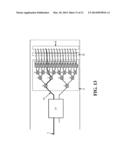 SCANNING DEVICE FOR LOW COHERENCE INTERFEROMETRY diagram and image