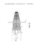 SCANNING DEVICE FOR LOW COHERENCE INTERFEROMETRY diagram and image