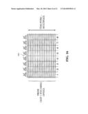 SCANNING DEVICE FOR LOW COHERENCE INTERFEROMETRY diagram and image